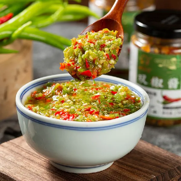 告别寡淡餐🍚真诚建议干饭党都备上一瓶