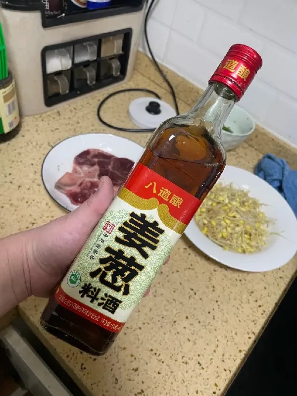 给厨艺“加点料”！！美味升级超简单