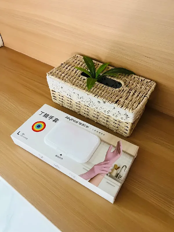 家务烦恼:求求你快用这个!!