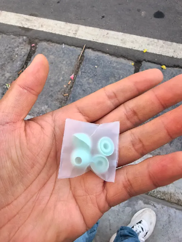 有线耳机怎么选?看这篇就够啦!!