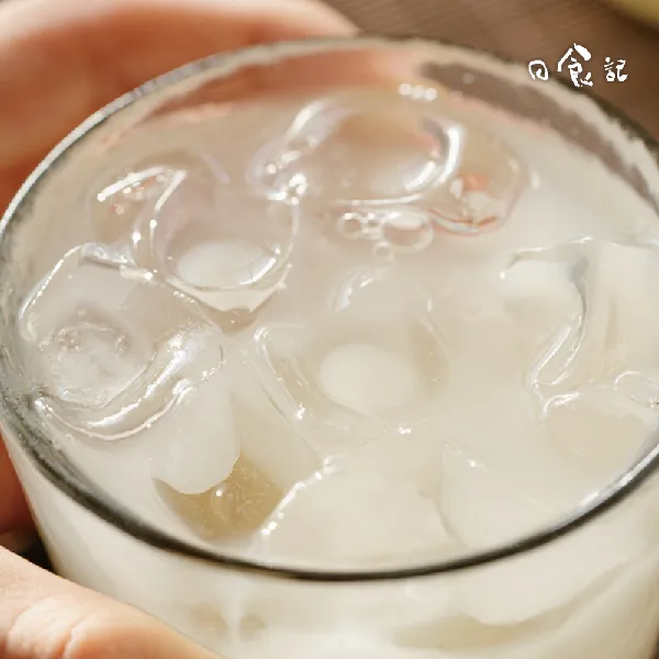 这瓶江南米酿好喝到心醉
