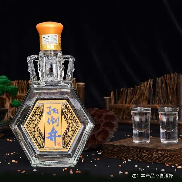 那些关于口粮酒的误解,你中招了吗?