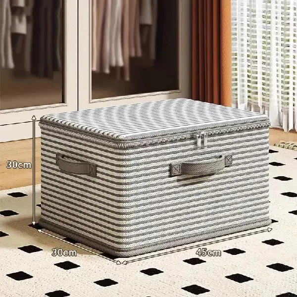 🚗告别杂乱|车载收纳的清爽魔法!📦🧺