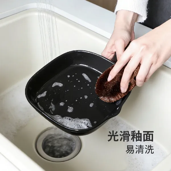 一器多用,轻松搞定早午餐与烘焙!