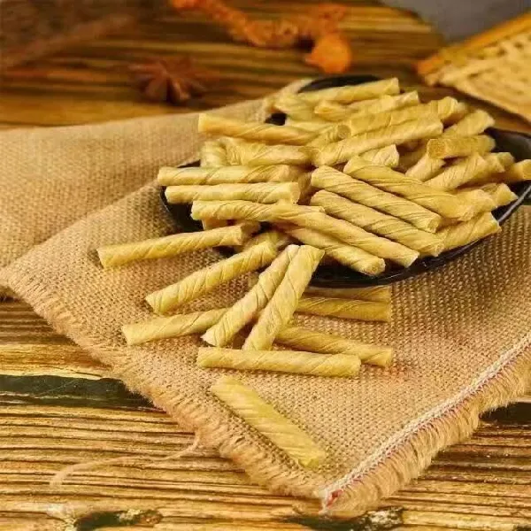 豆筋丁其他干货山东无盐粒辣条原料豆筋卷纯大豆火锅食材凉拌批发 干豆筋50g