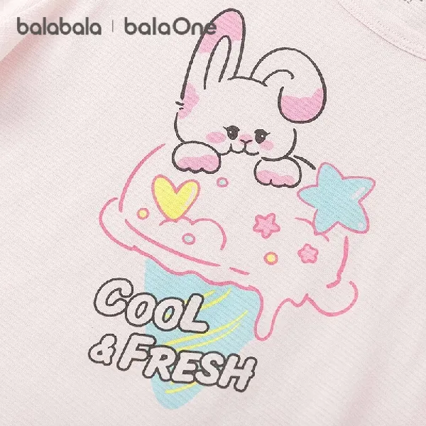 夏日必备好物分享👏