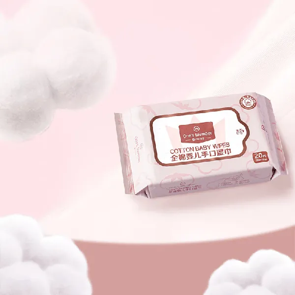 出行好物分享:One's Member 100%NFC椰子水