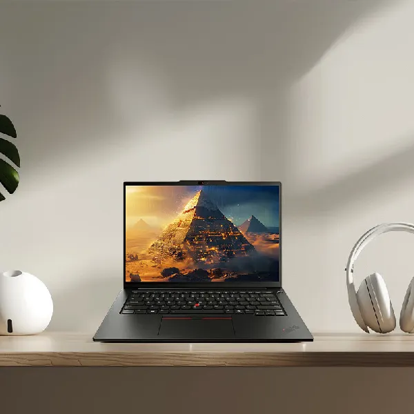 ThinkPad T14P 2026补贴15% 酷睿Ultra高端处理器 T系列高性能设计全能本 联想商务办公ibm笔记本电脑 热销Ultra 9-185H 32G 1T 官方标配选购指南