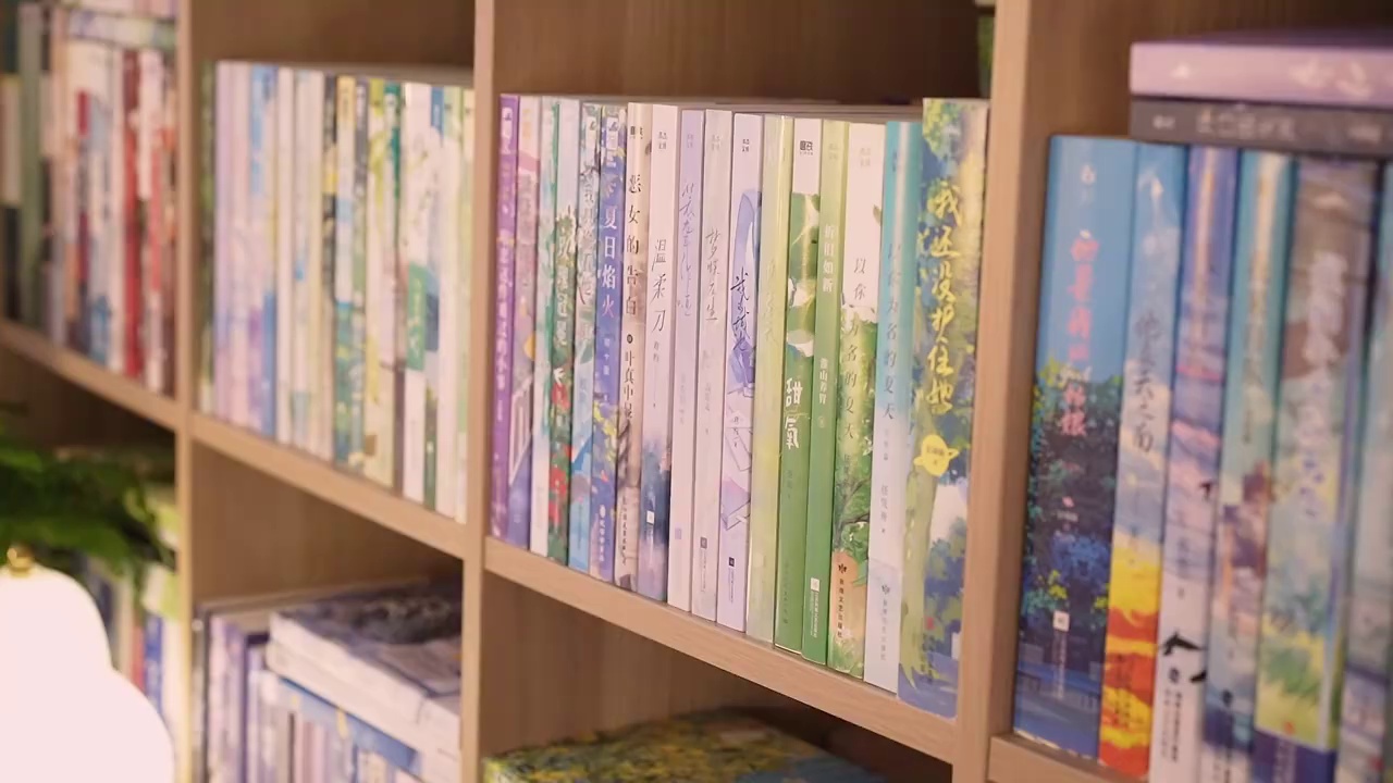 《恶女的告白》| 女人，只能自己爱自己