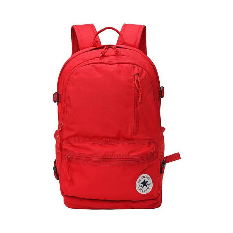 儿童春日出行必备🎒匡威儿童背包别错过!