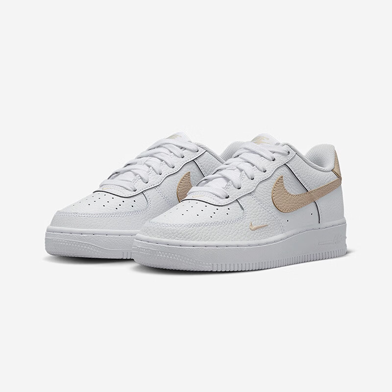 NIKE 耐克大童鞋,萌娃出行必备😍