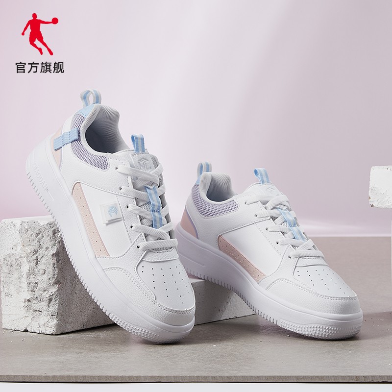 💖 【夏季必备的时尚之选】 💖