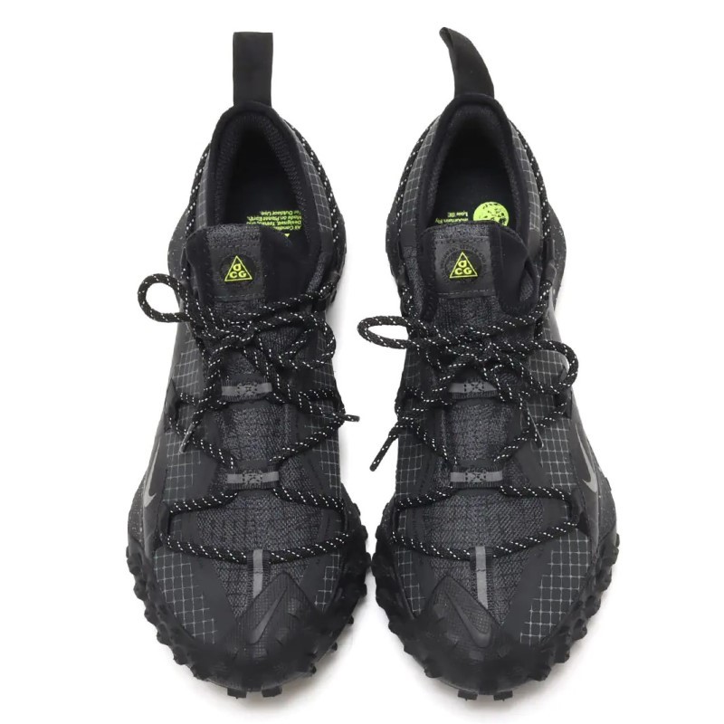 🌟NIKE耐克男鞋2026春季新款ACG MOUNTAIN FLY户外运动鞋攻略 | 速来收藏
