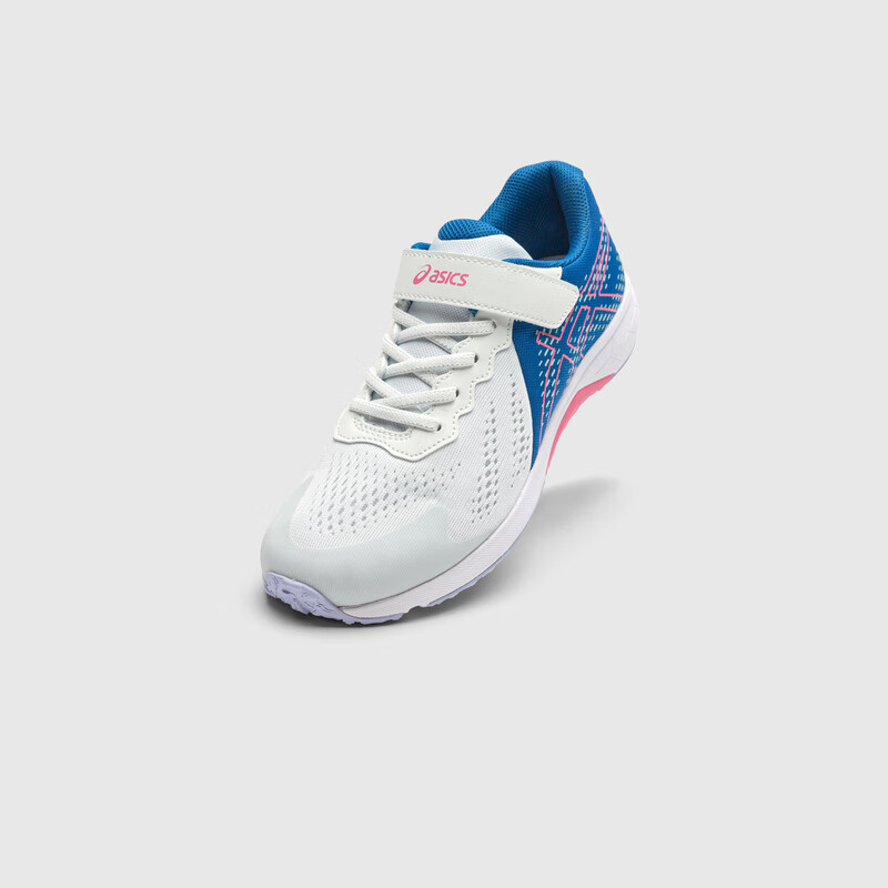 必须拿下的亚瑟士童鞋!