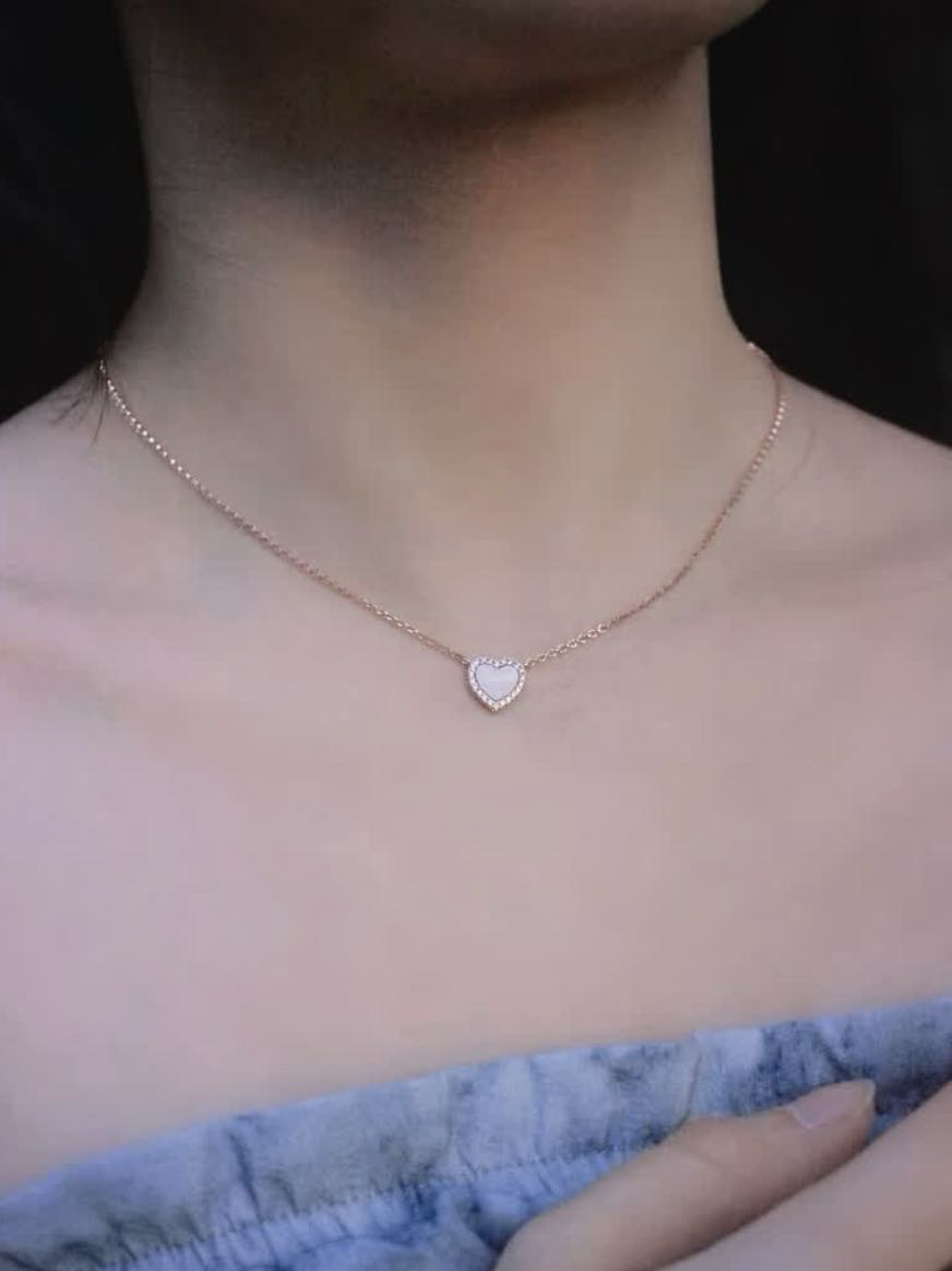 温润藏光,爱意随行✨