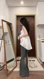 女生穿搭